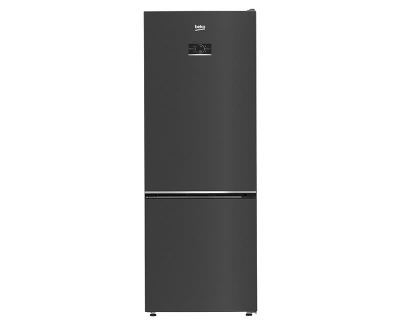 Beko Ψυγειοκαταψύκτης B3RCNE564HXBR