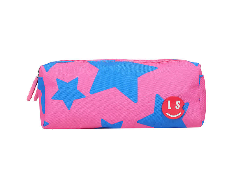 ΚΑΣΕΤΙΝΑ ROUND STARLIGHT LYC SAC