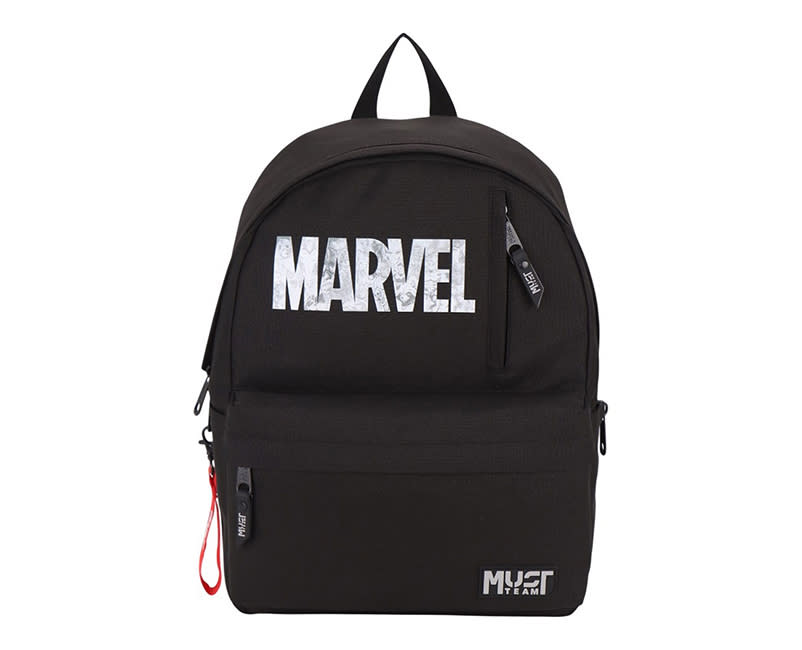 ΤΣΑΝΤΑ ΠΛΑΤΗΣ MARVEL MUST TEAM