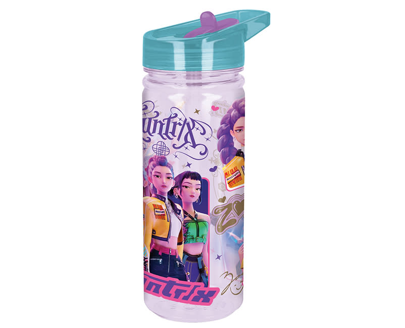 ΠΑΓΟΥΡΙ K-POP DEMON HUNTERS 580ML STOR