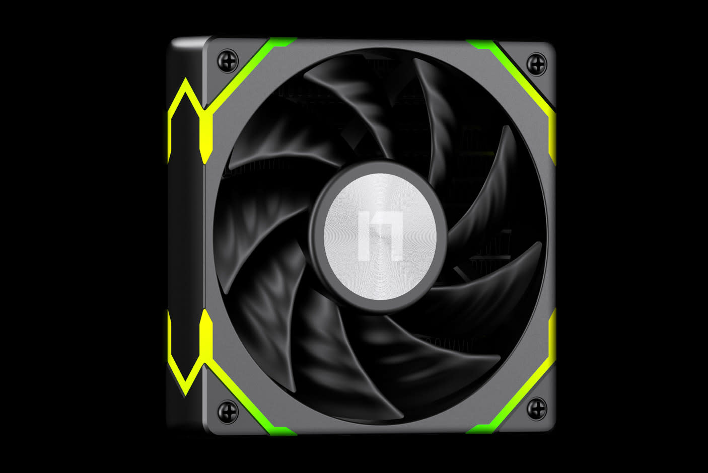 5139368-Tile-5-Fan-Control