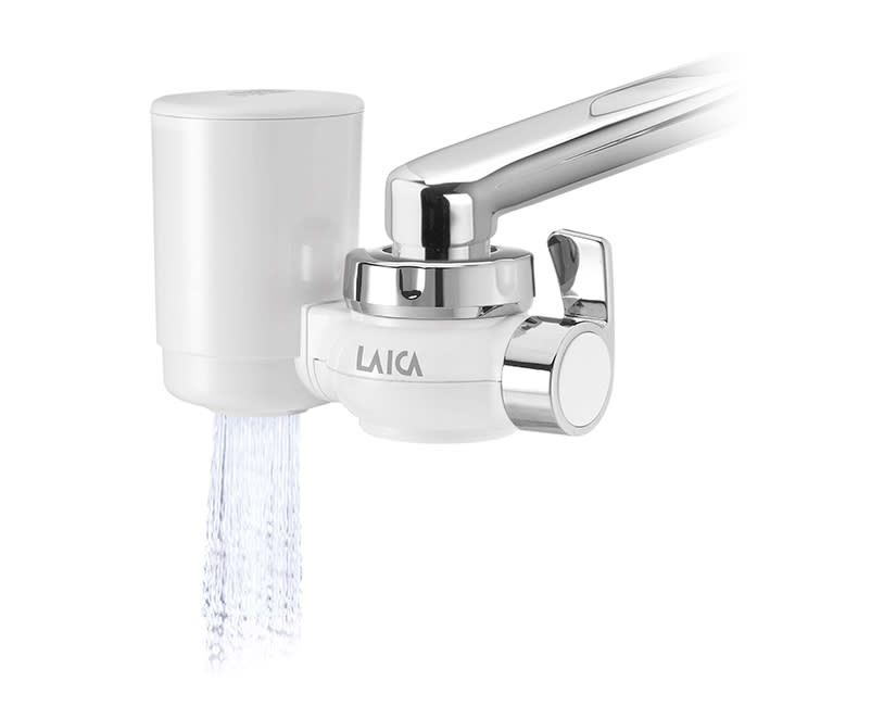 Laica Φίλτρο Βρύσης R20A