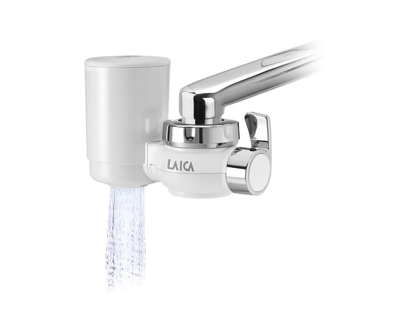 Laica Φίλτρο Βρύσης R10A