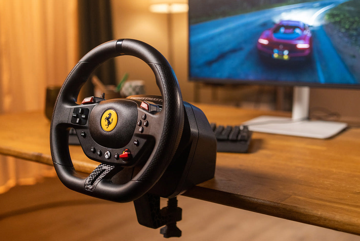 5184487-Tile-1-Ferrari-296-GTS