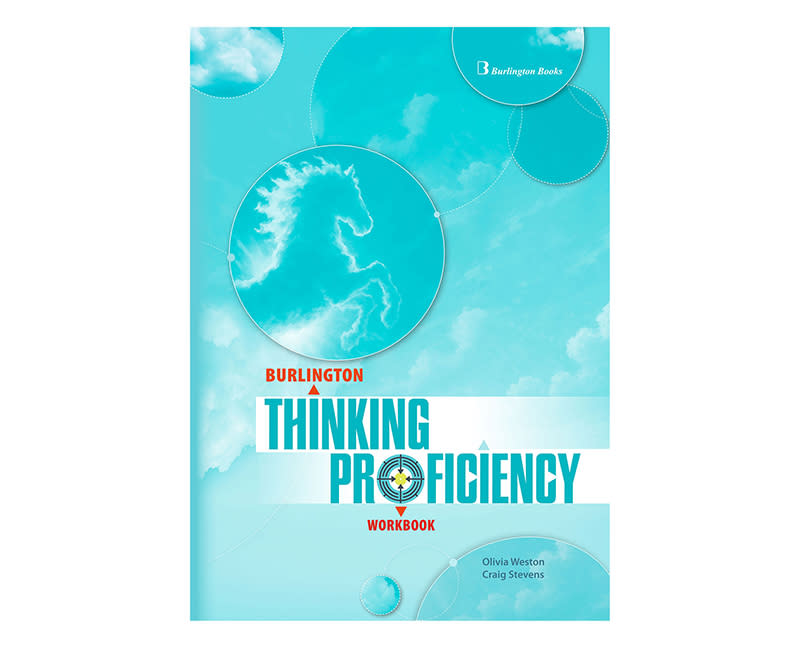 THINKING PROFICIENCY WKBK