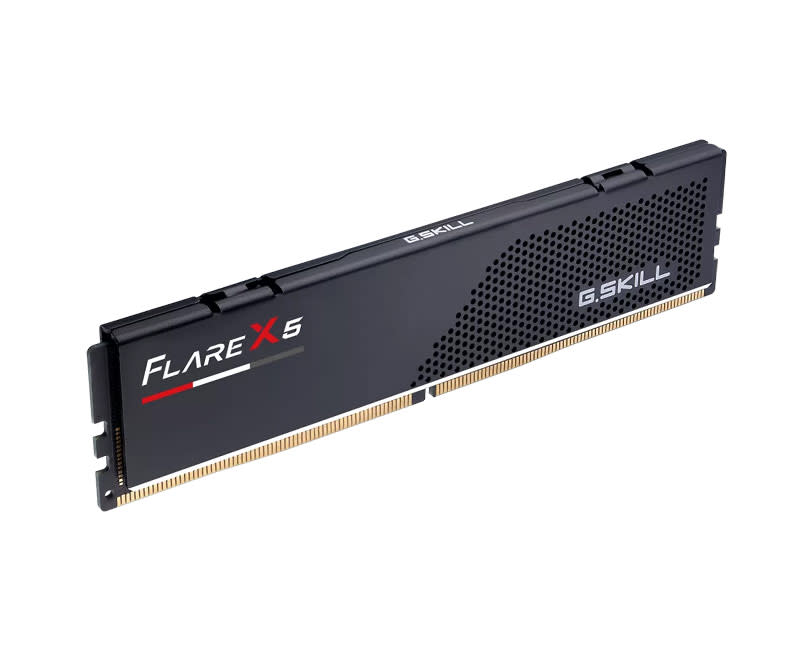 G.SKILL Flare X5