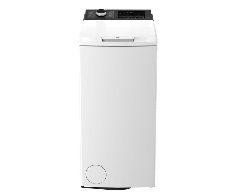 Beko Πλυντήριο Ρούχων TB721DAESEE