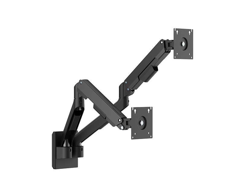 Τurbo-X Advanced Β.Οθόνης AWM-300 17-32