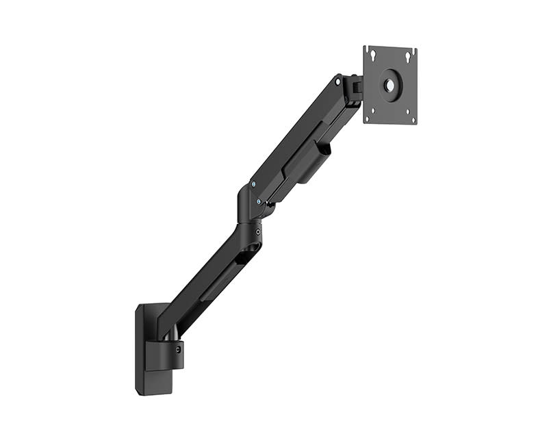Τurbo-X Advanced Β.Οθόνης AWM-100 17-32