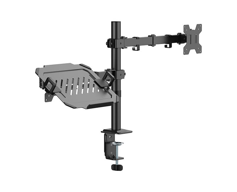 Τurbo-X Basic Β.Οθόνης-Lap BLM-100 17-32