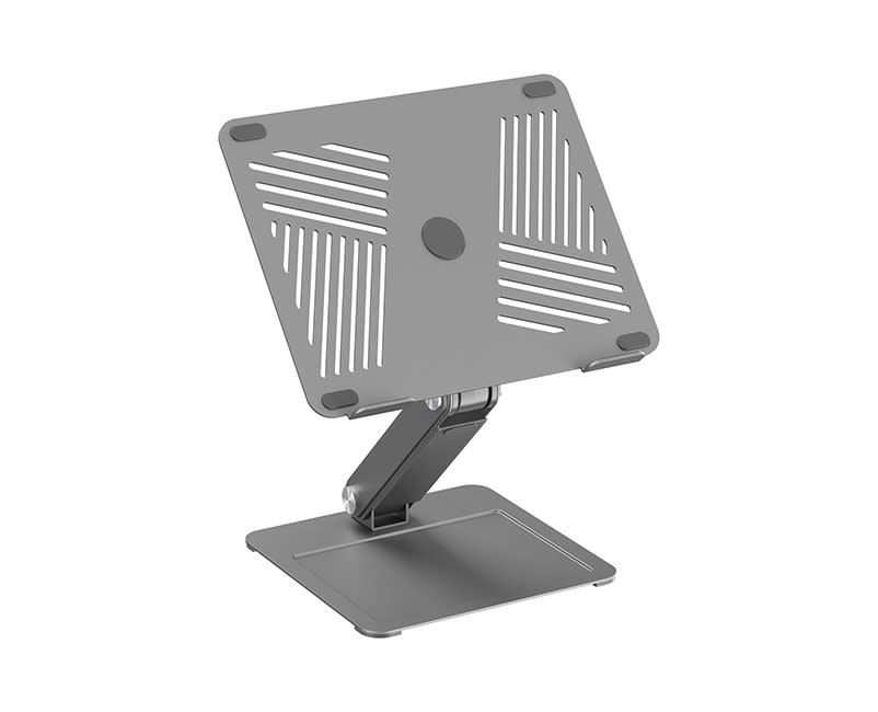 Fazn Βάση Laptop & Tablet Aλουμινίου