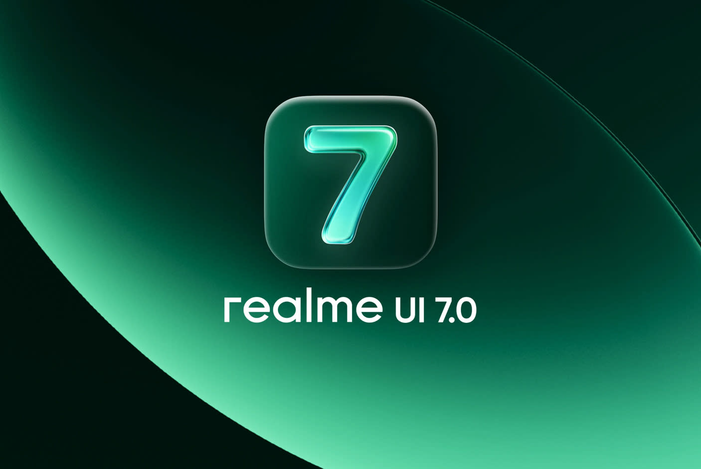 5185726-Tile-20-realmeUI7