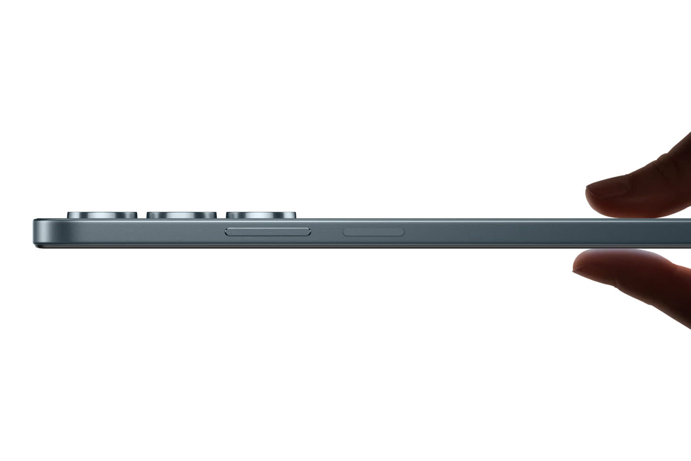 5185726-Tile-22-SaRD