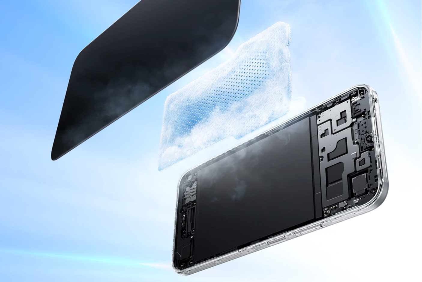 5185726-Tile-12-UVCS
