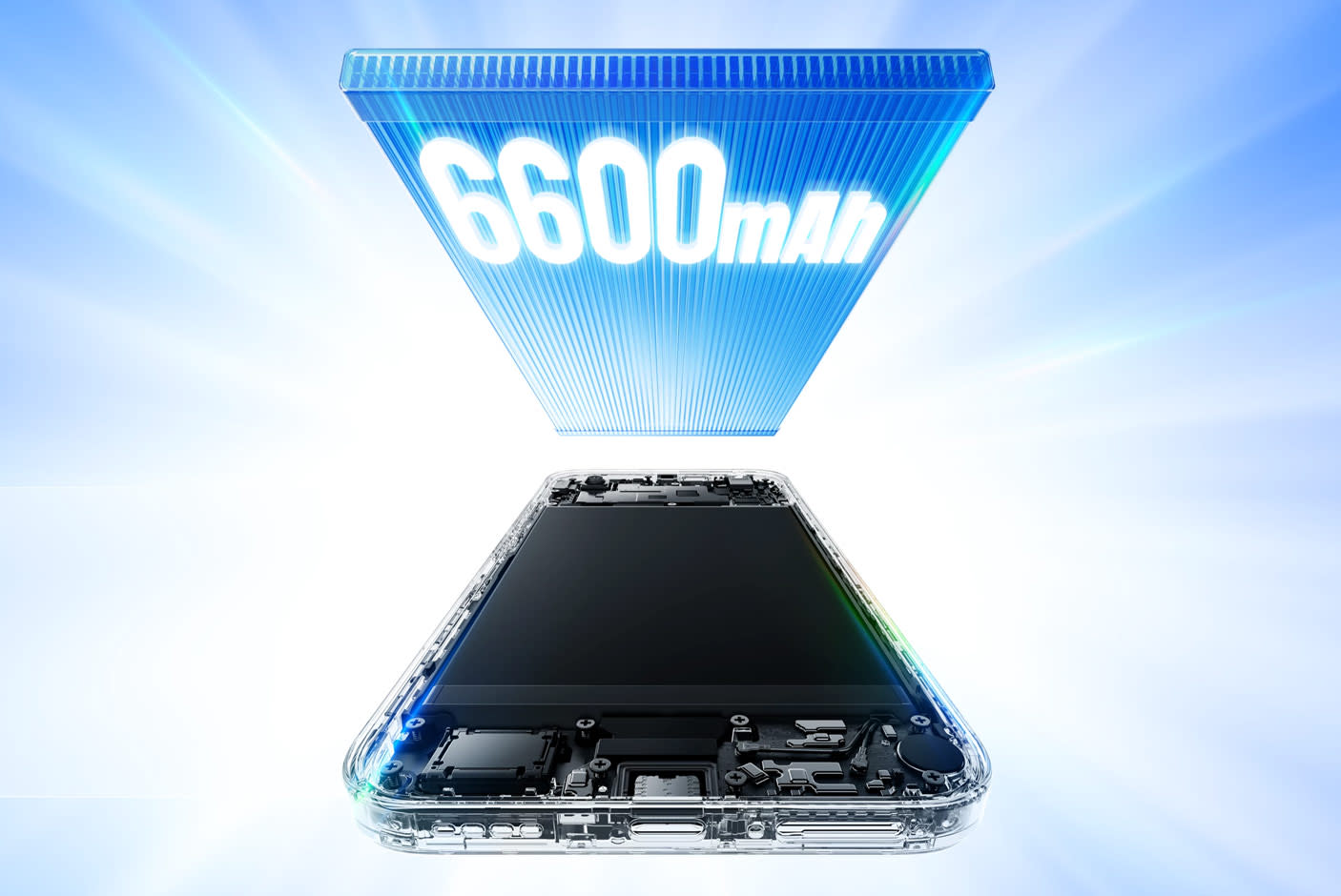 5185726-Tile-1-6600BTR