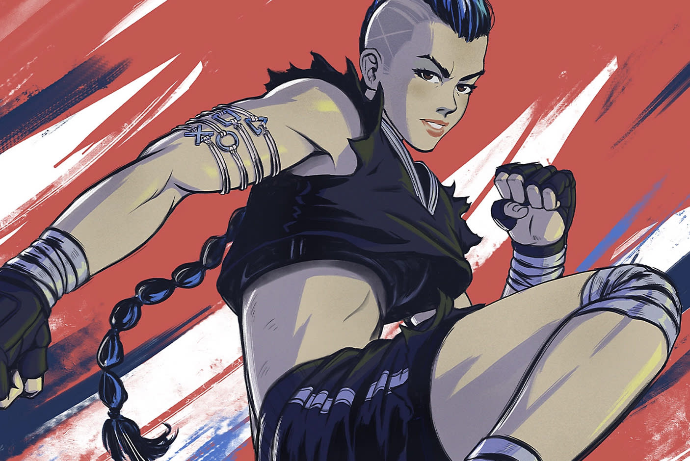 5187567-Tile-8-Best-Fighting-Games-PS