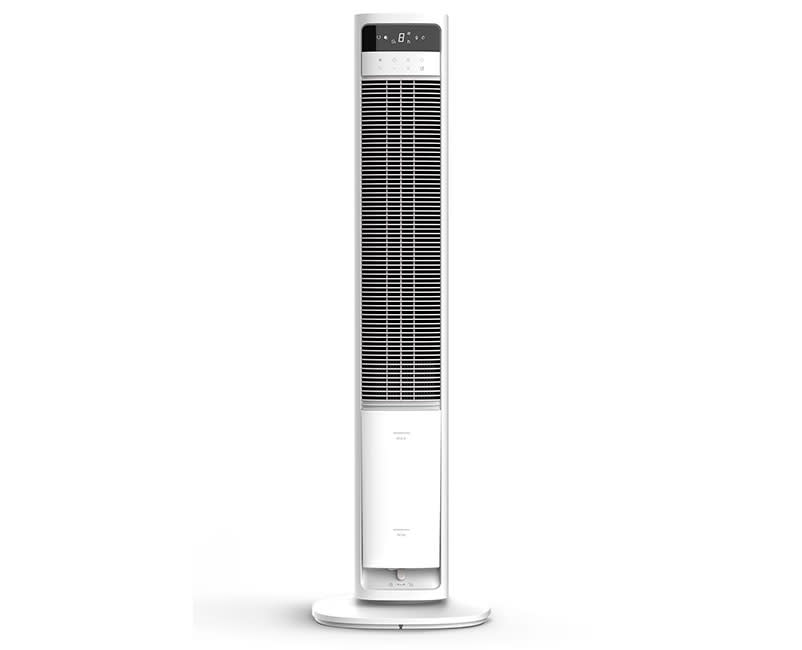 Kerosun Air Cooler KAC-3003DW