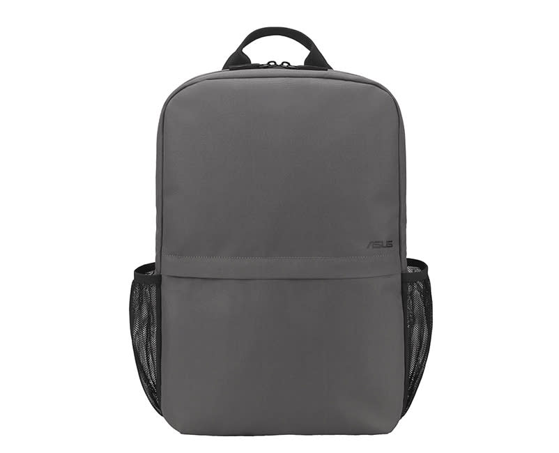 ASUS AP1602 Nereus Backpack 16''