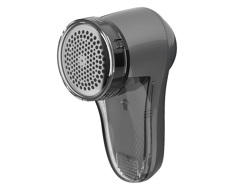 Black&Decker Αποχνουδωτής ES9920010B