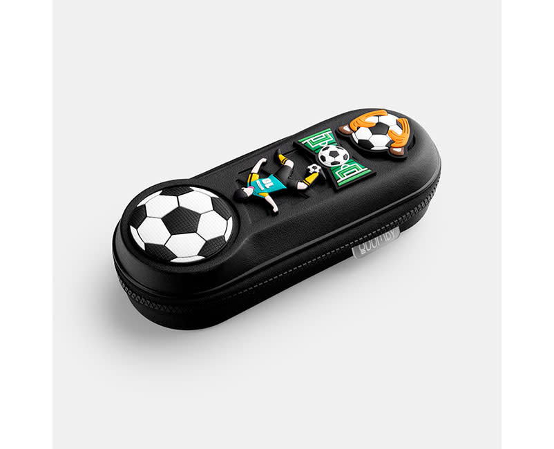 ΚΑΣΕΤΙΝΑ OVAL FOOTBALL GOOMBY