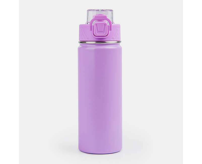 ΠΑΓΟΥΡΙ ΘΕΡΜΟΣ 500ML ΛΙΛΑ SENTIO