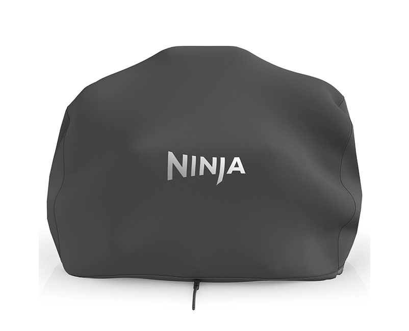 Ninja Κάλυμμα ψησταριάς Woodfire OG850