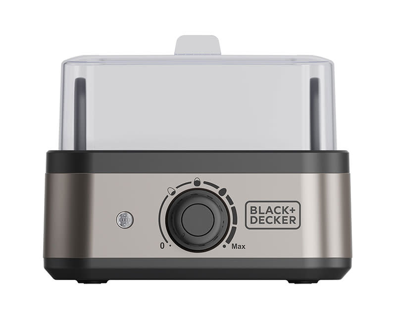 Black&Decker Βραστήρας αυγών ES9680260B