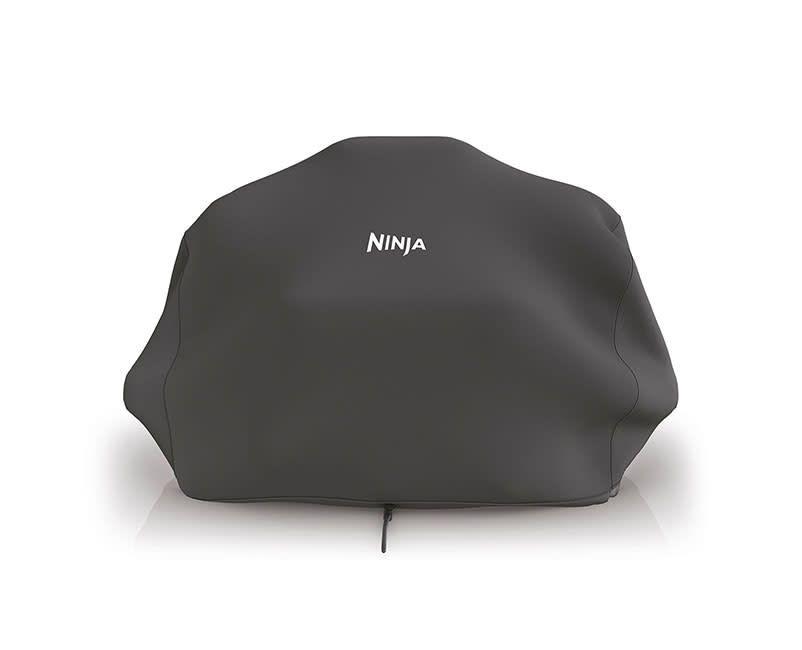 Ninja Κάλυμμα ψησταριάς Woodfire OG701