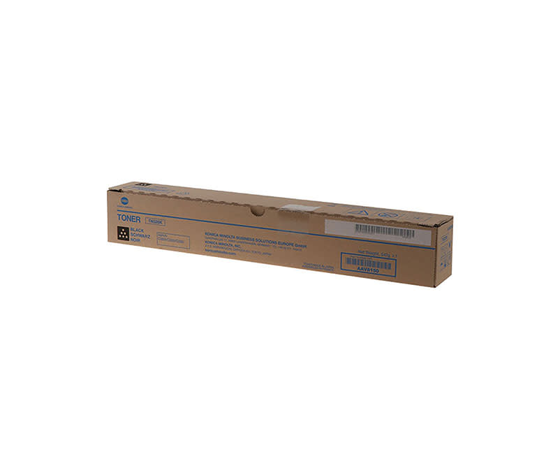 Toner Konica Minolta TN-328 Black