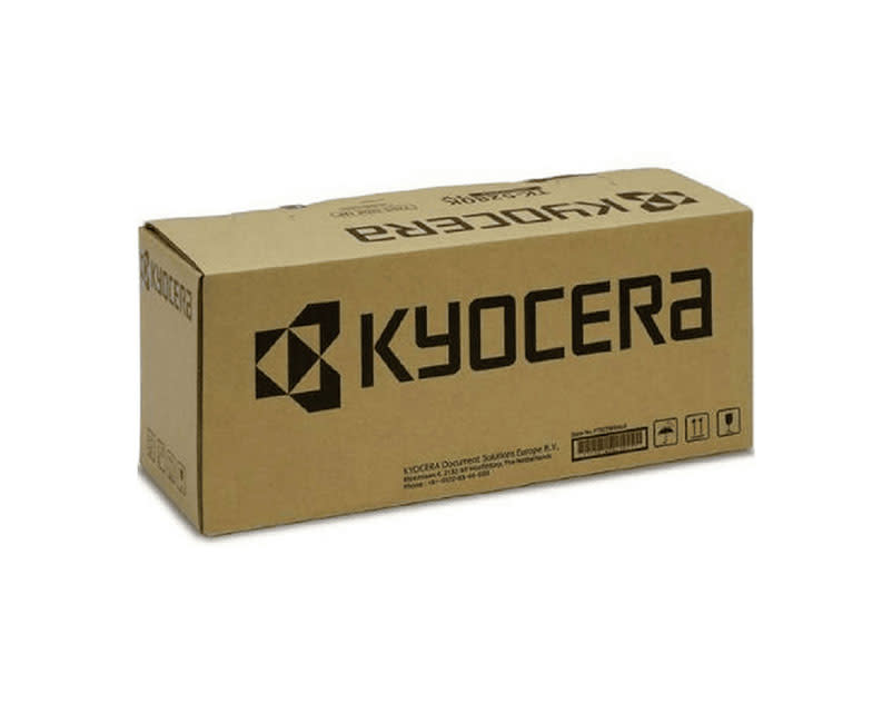 Toner Kyocera TK-8365C Cyan
