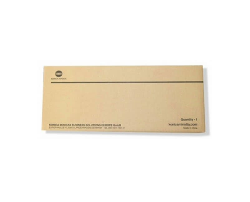 Toner Konica TNP81M Magenta