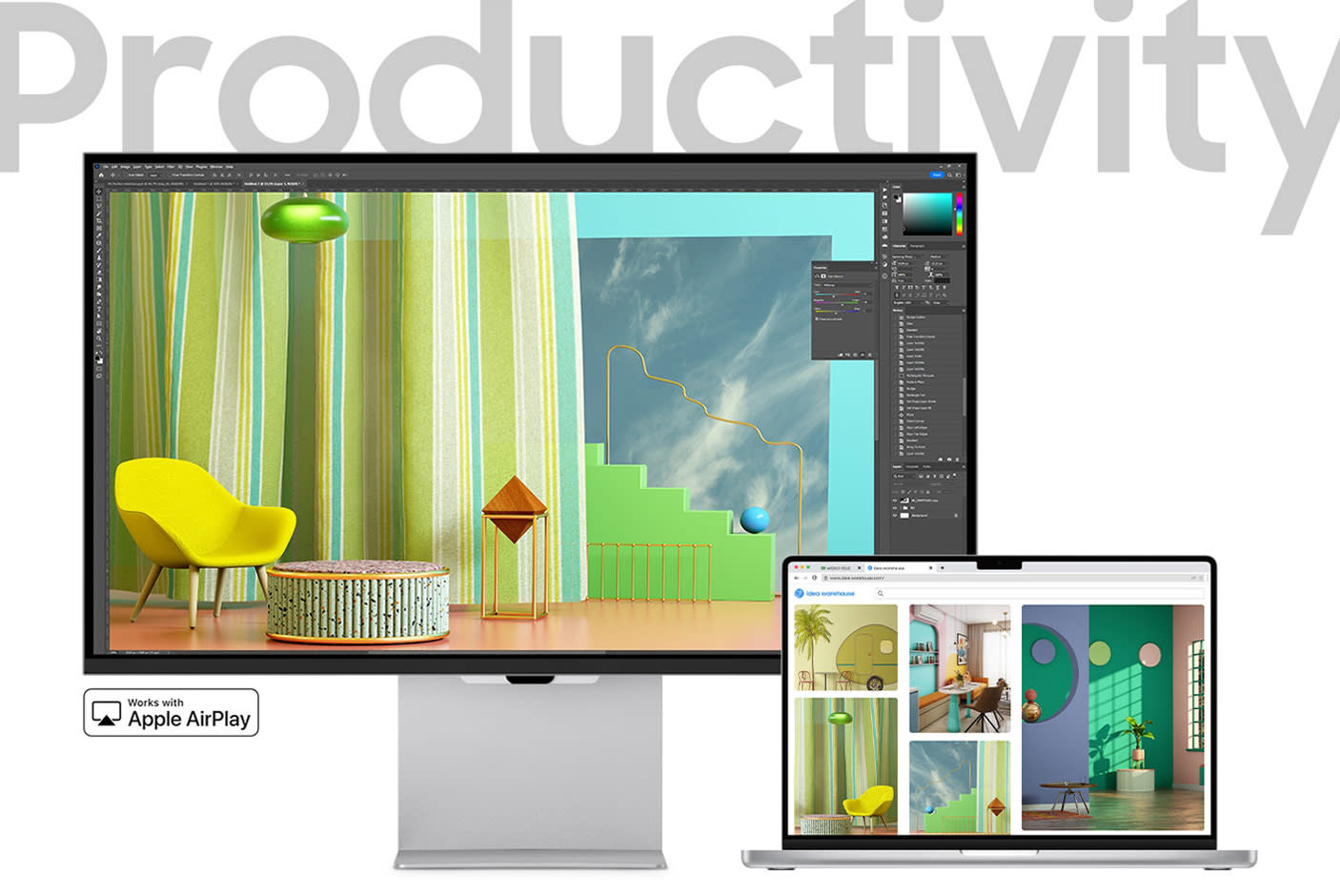 5184967-Tile-7-Apple-AirPlay