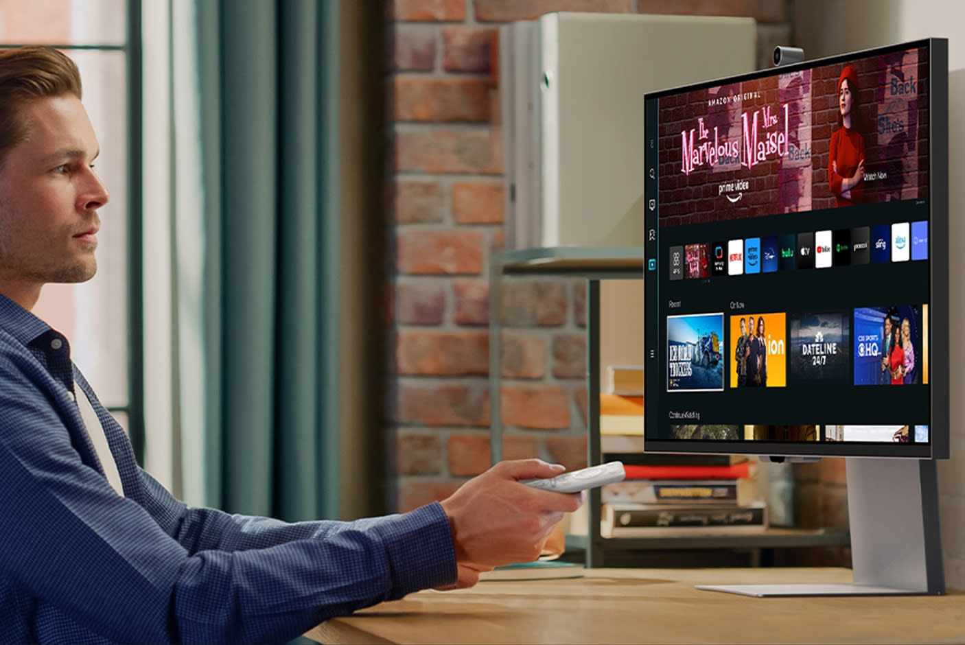 5184967-Tile-9-Smart-TV-Apps