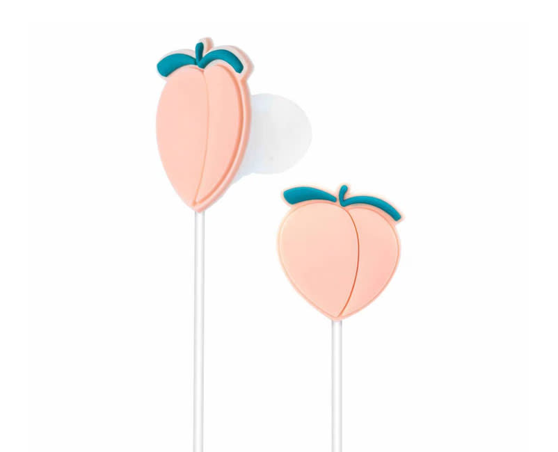 Sentio Peach