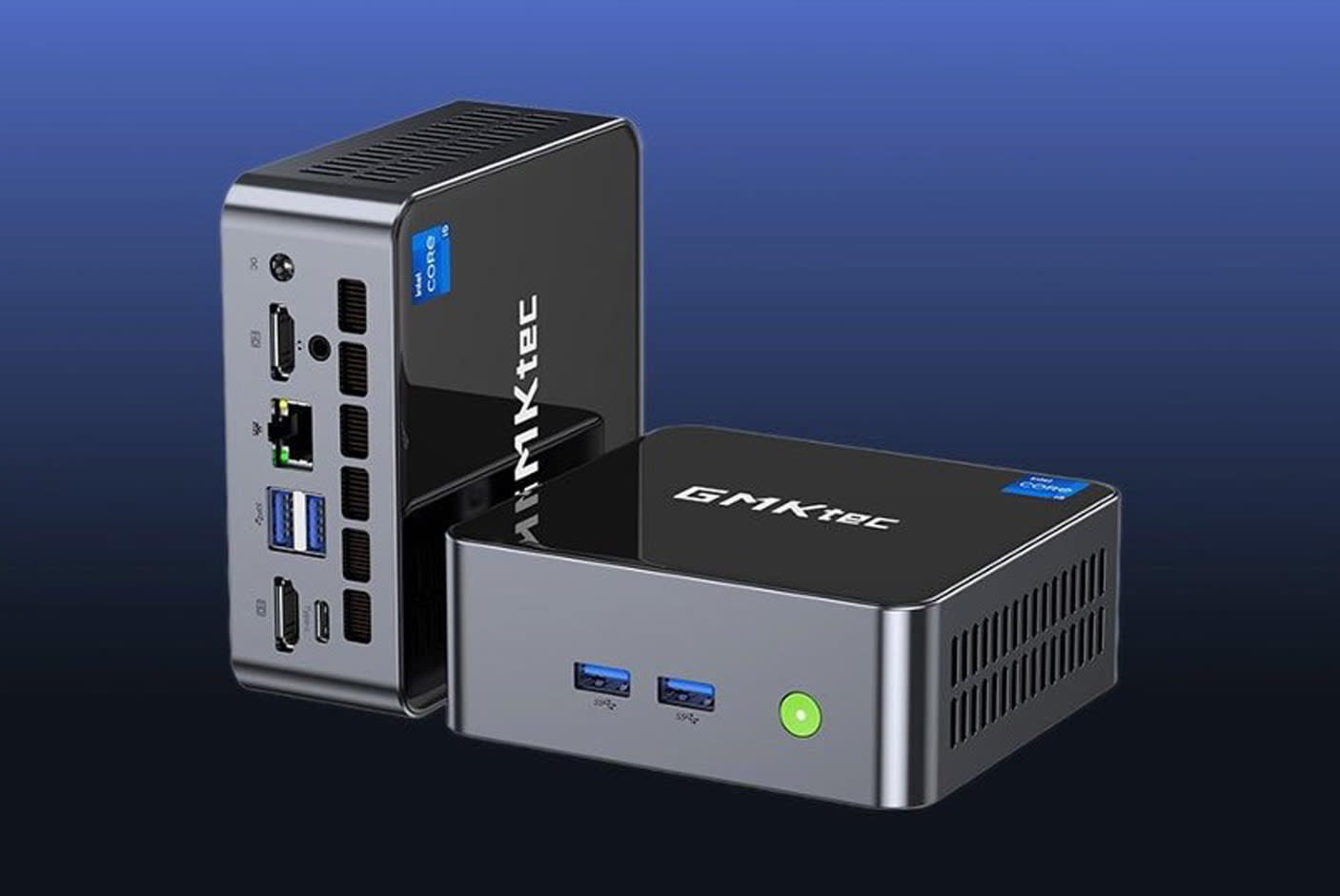 Wireless Wired Comms