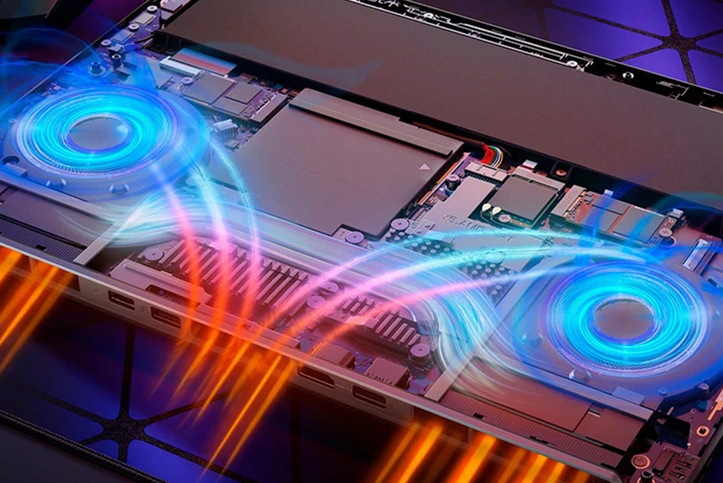 Lenovo Legion