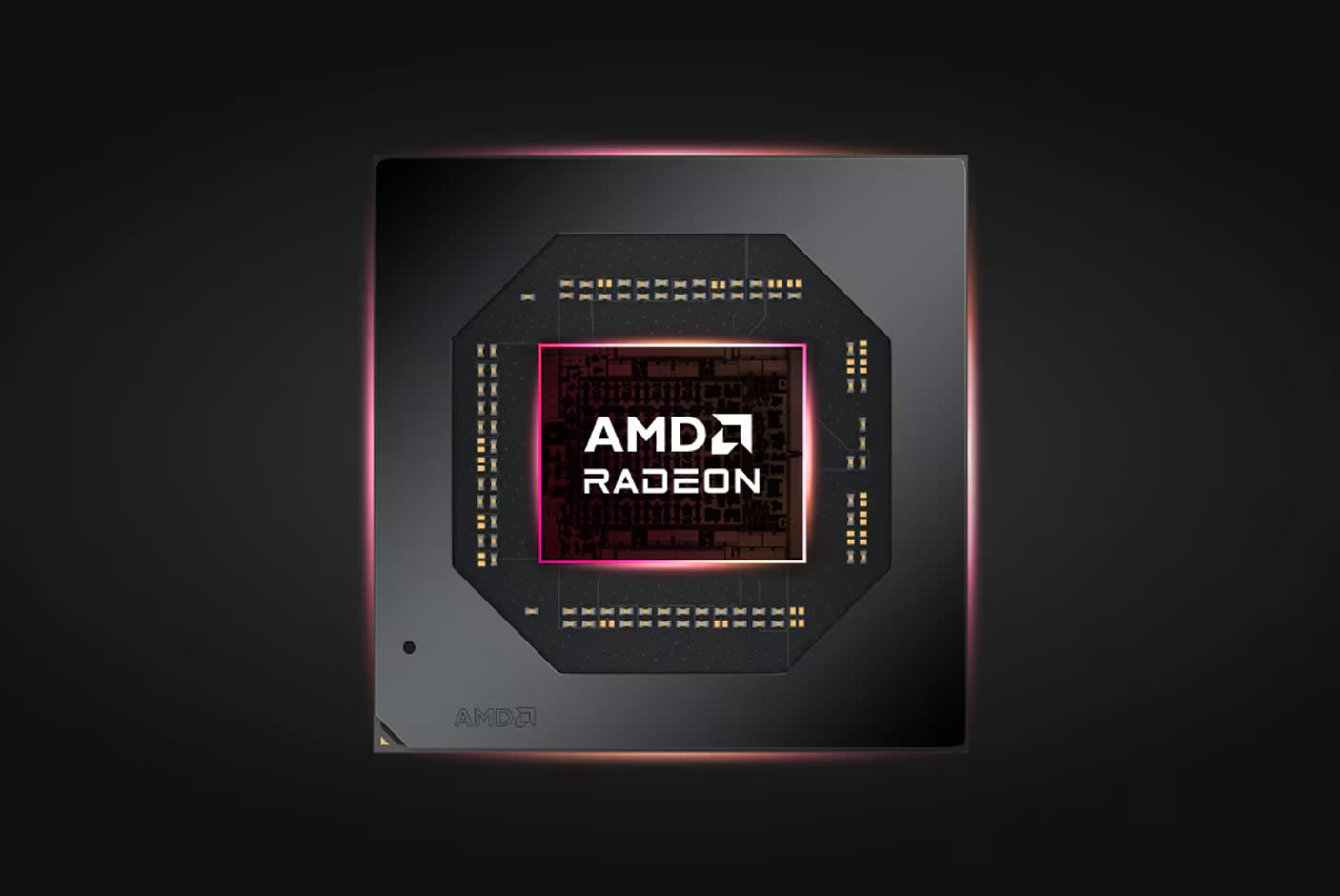 5161436-Tile-2-AMD-Radeon-Graphics