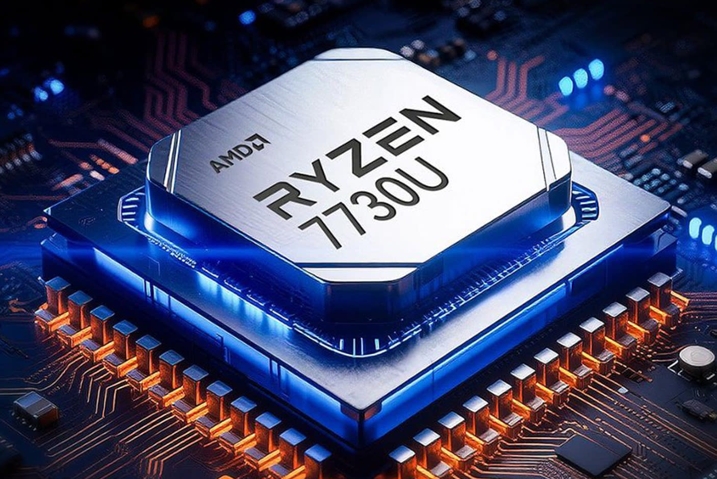 5161436-Tile-1-AMD-Ryzen-7-7730U