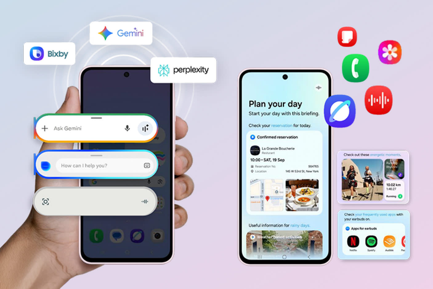 5182638-Tile-7-One-UI-8_5