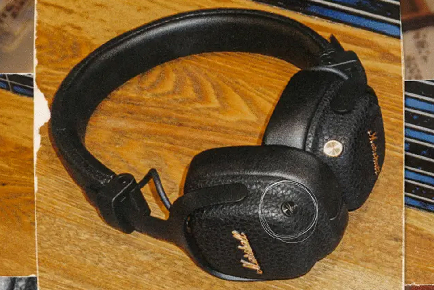 5188202-Tile-3-SSAudio