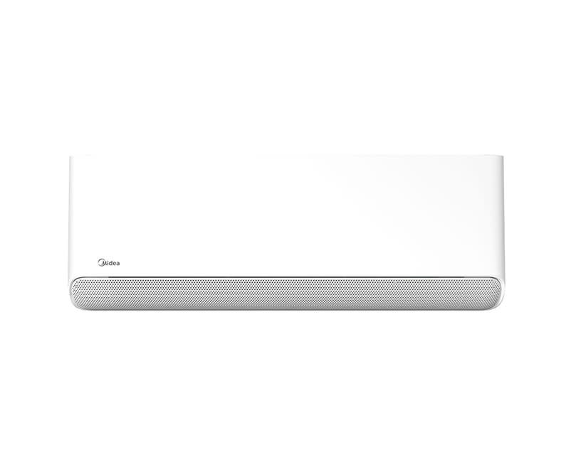 Midea Breezles SS E 9.000BTU/h