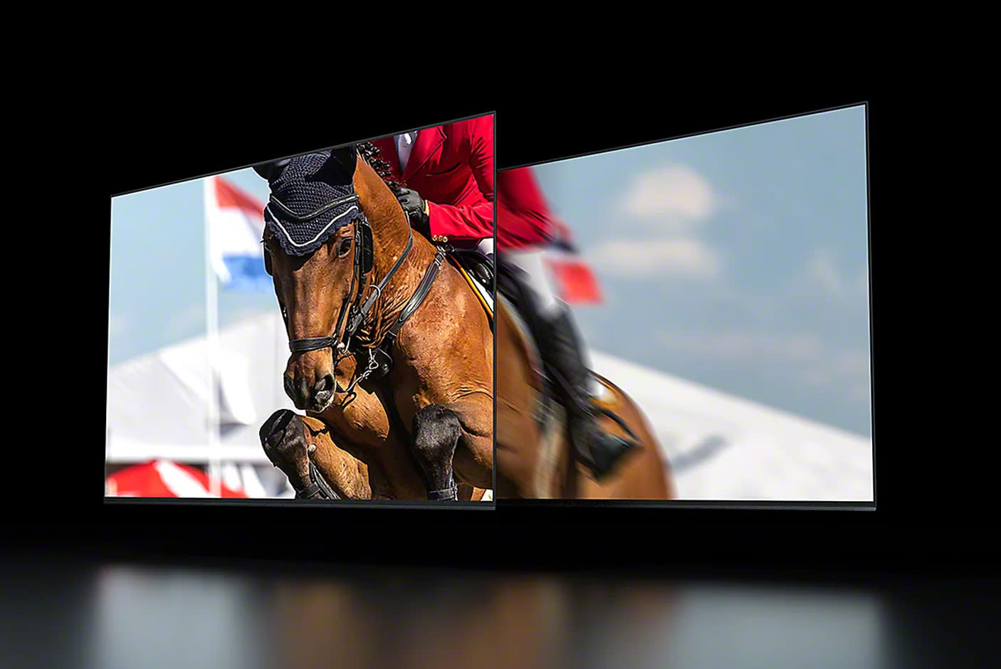 SONY BRAVIA 2 II