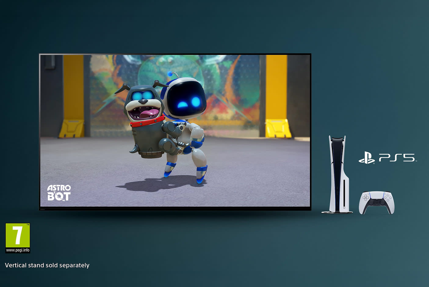 SONY BRAVIA 2 II