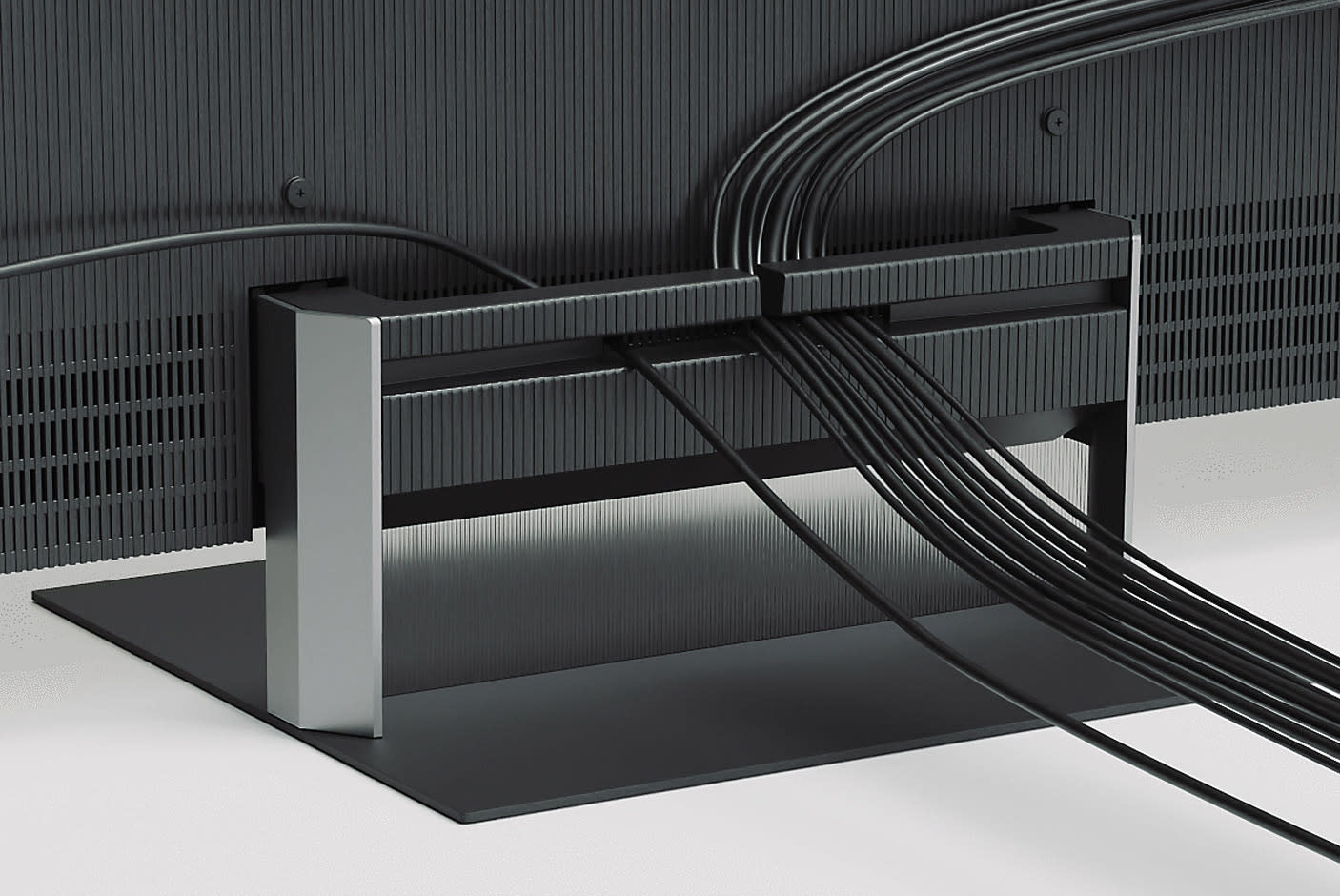 5189934-Tile-17-Cable-Management