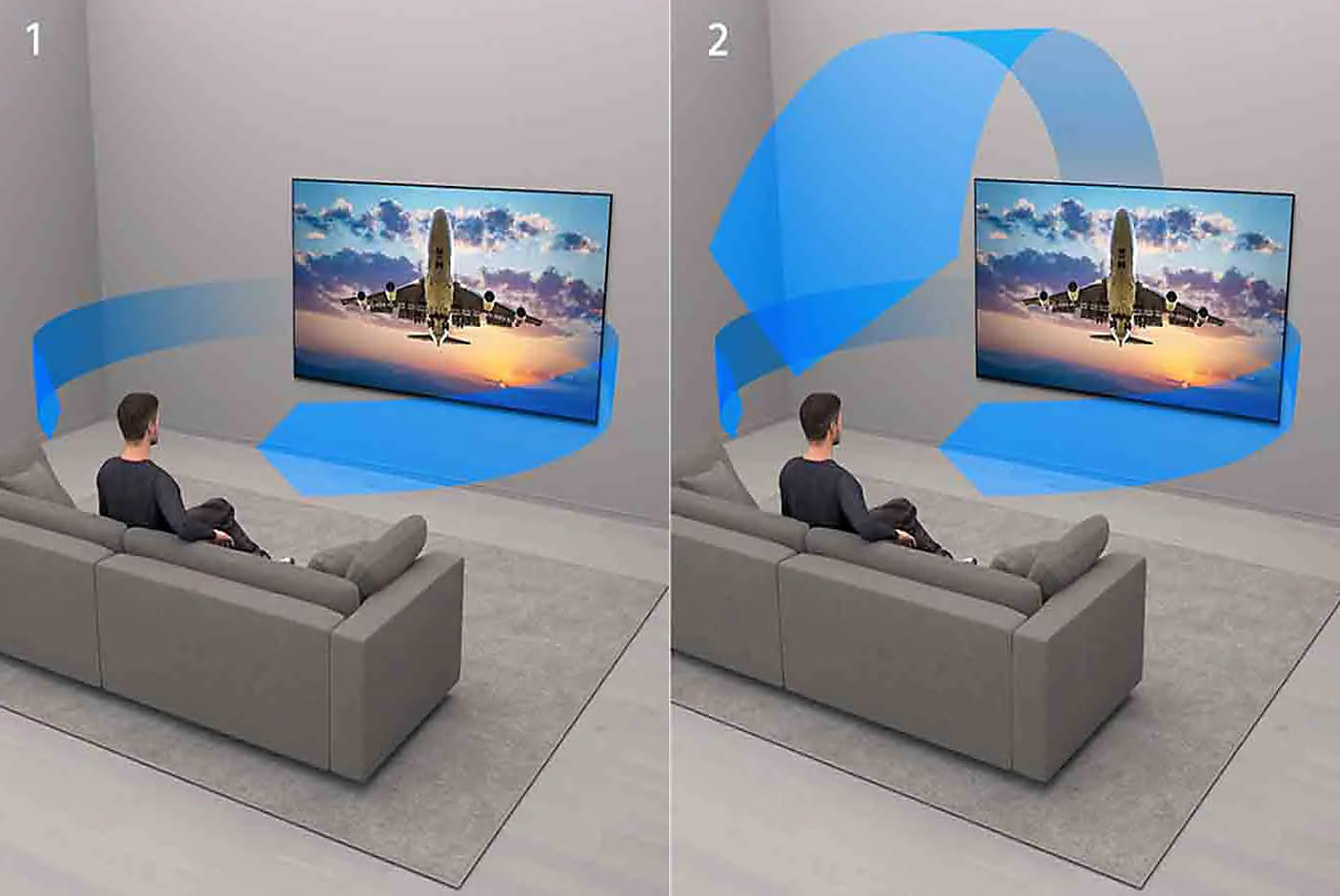 5189934-Tile-9-Surround-3D