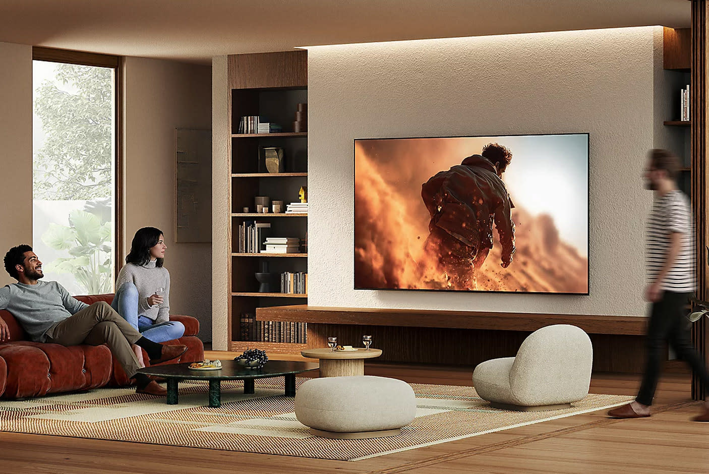 5189934-Tile-6-BRAVIA-Theatre