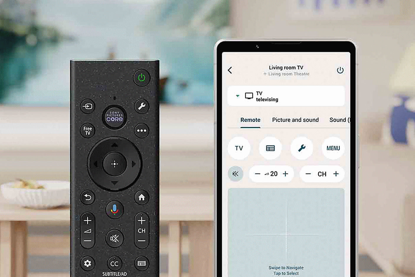 5189934-Tile-11-BRAVIA-Connect-App