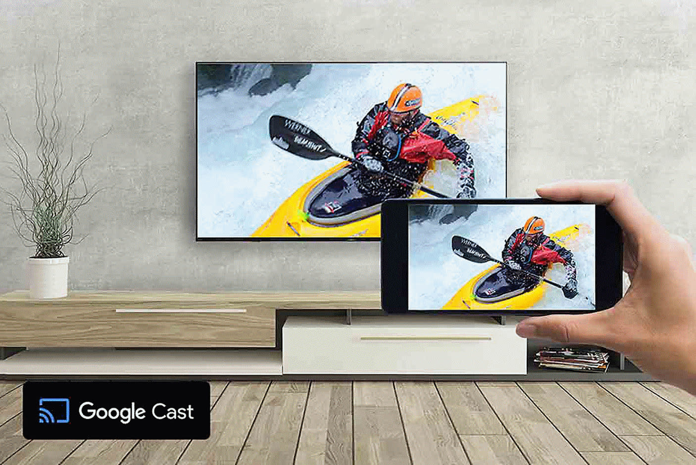 5189934-Tile-14-Google-Cast