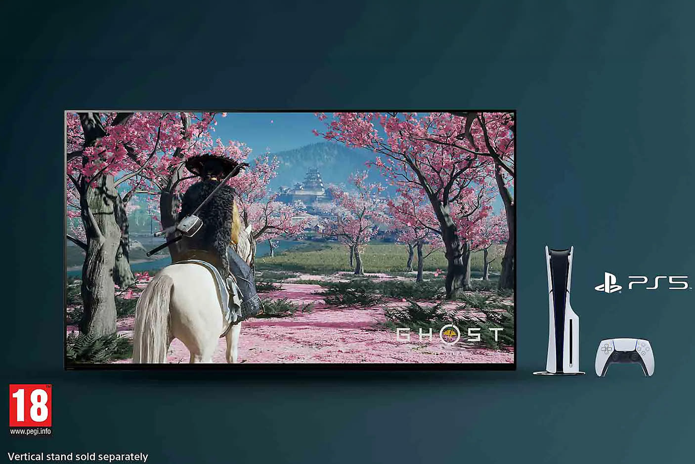 SONY BRAVIA 2 II