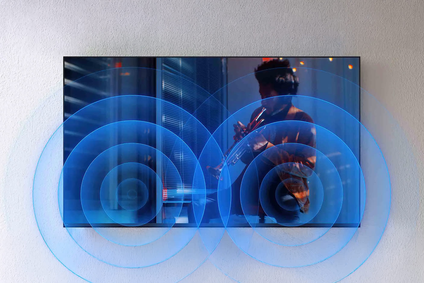 SONY BRAVIA 3 II